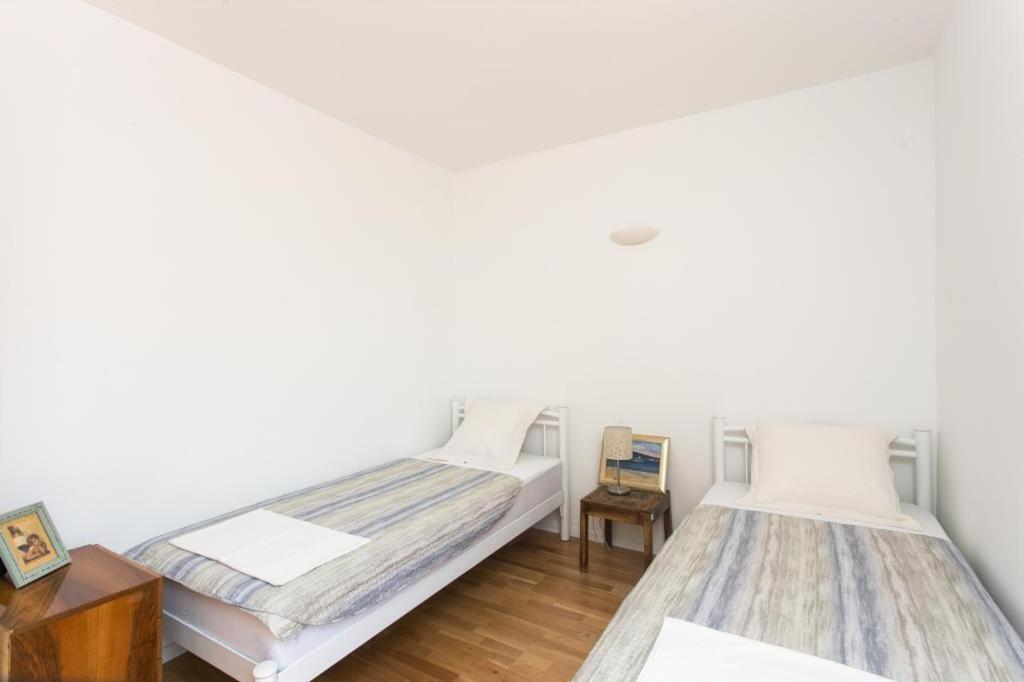 Apartment & Room Cvita Dubrovnik Eksteriør billede