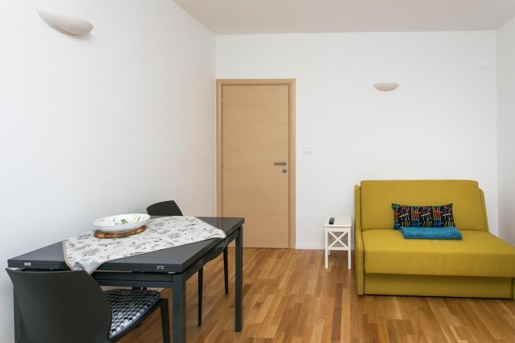 Apartment & Room Cvita Dubrovnik Eksteriør billede