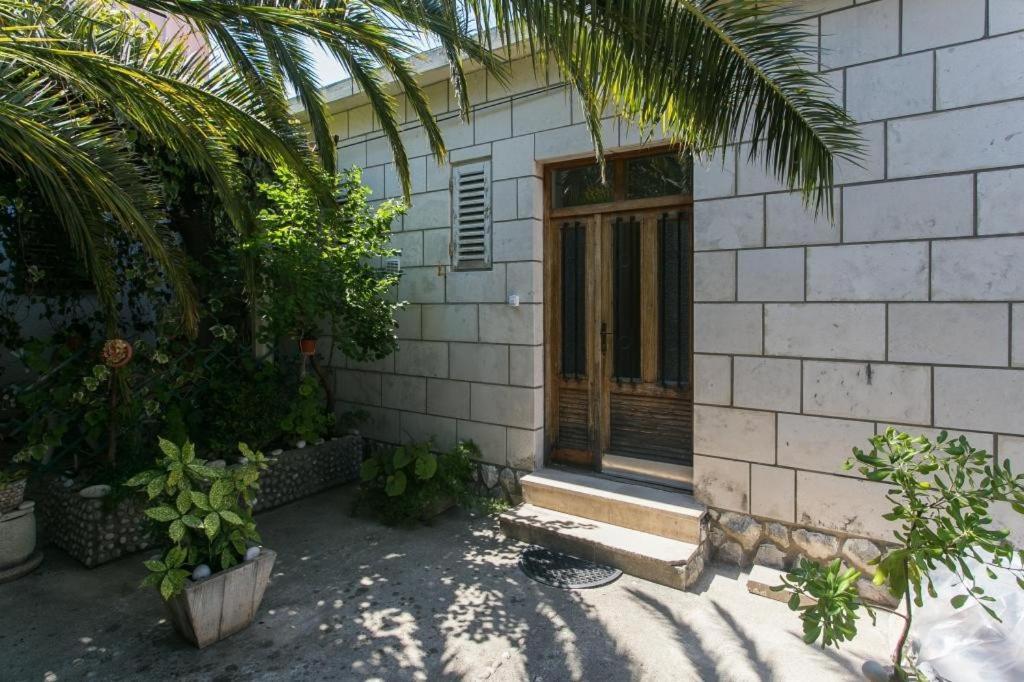 Apartment & Room Cvita Dubrovnik Eksteriør billede