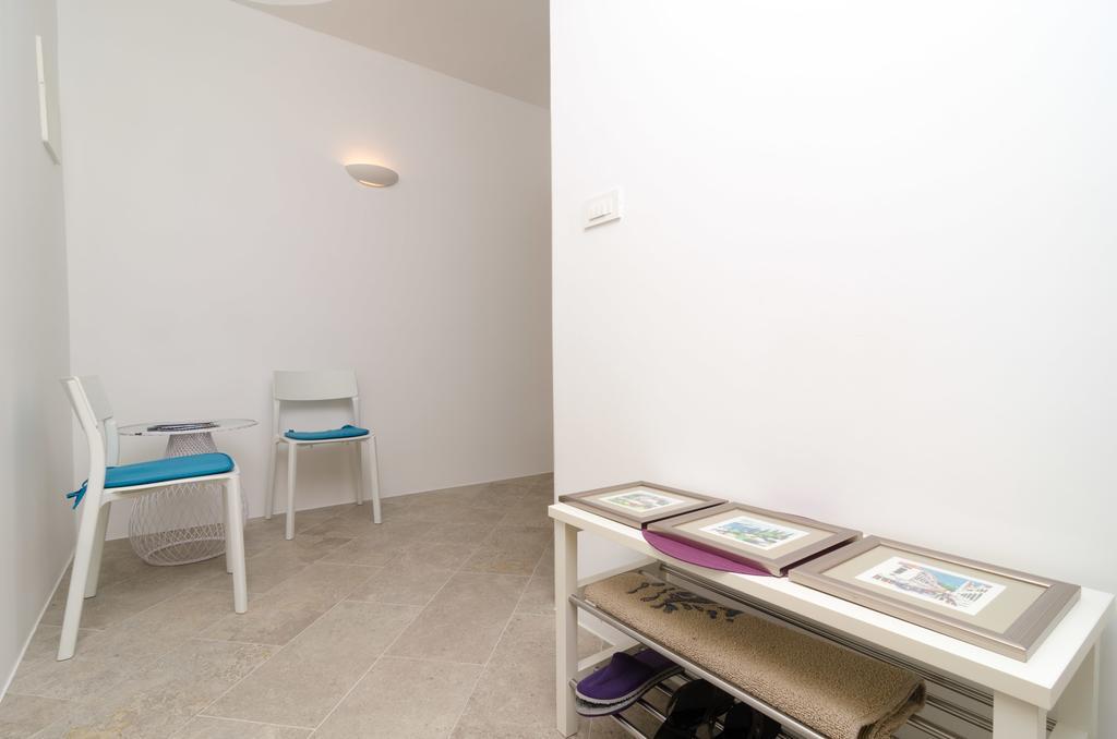 Apartment & Room Cvita Dubrovnik Eksteriør billede
