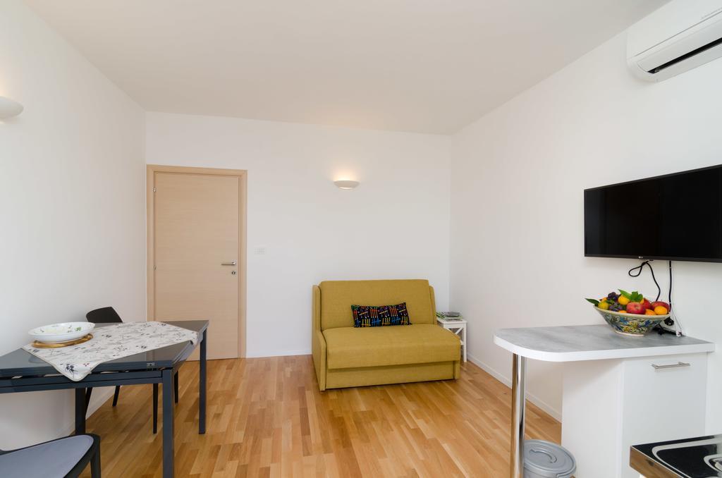 Apartment & Room Cvita Dubrovnik Eksteriør billede