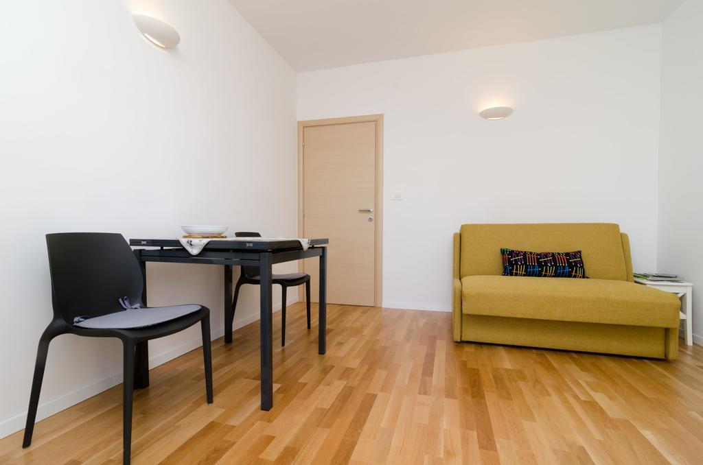 Apartment & Room Cvita Dubrovnik Eksteriør billede